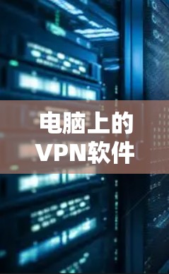 电脑上的VPN软件选择 电脑上的VPN软件选择