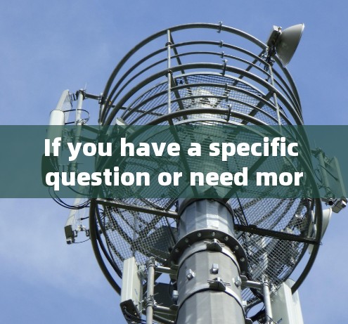 If you have a specific question or need more detailed information about LDP VPNs,feel free to ask!