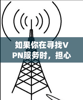 如果你在寻找VPN服务时，担心被 pirate VPN 风险，那么以下几点可以帮助你了解 pirate VPN 的情况
