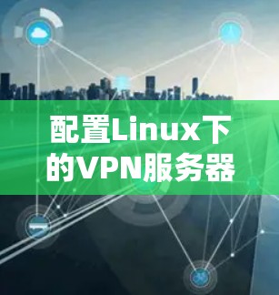 配置Linux下的VPN服务器需要按照以下步骤进行 配置Linux下的VPN服务器需要按照以下步骤进行