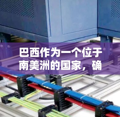 巴西作为一个位于南美洲的国家，确实有专门的VPN服务。以下是关于巴西的VPN的相关信息