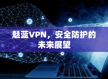 魅蓝VPN，安全防护的未来展望