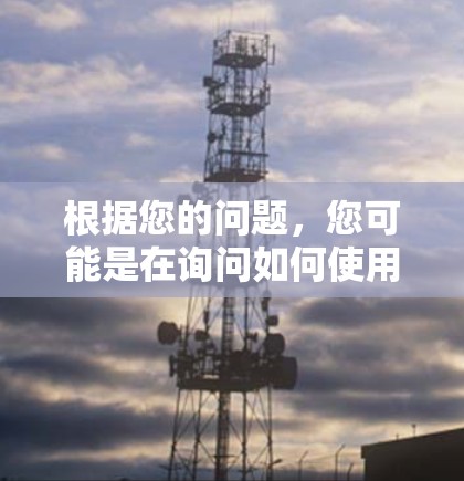 根据您的问题，您可能是在询问如何使用VPN，或者是否需要特别的使用步骤或设置。以下是关于如何使用VPN的详细指南