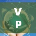 VPN下载是一个非常实用的工具，可以帮助您在线观看视频、网页、文件等。以下是一些免费的VPN推荐软件，适合大多数用户