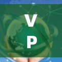 VPN推荐版简单版（适合新手）