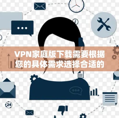 VPN家庭版下载需要根据您的具体需求选择合适的软件。以下是一些常见的VPN软件推荐，您可以根据需要进行选择