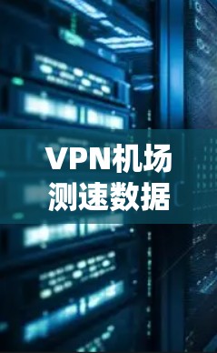 VPN机场测速数据，技术与安全的双重考验