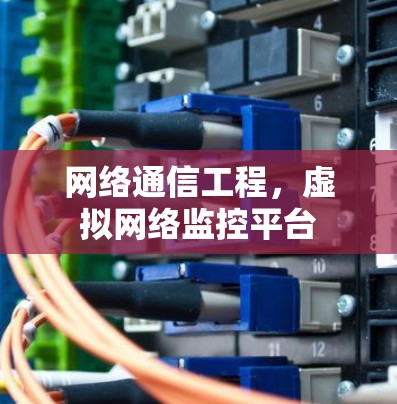 网络通信工程，虚拟网络监控平台
