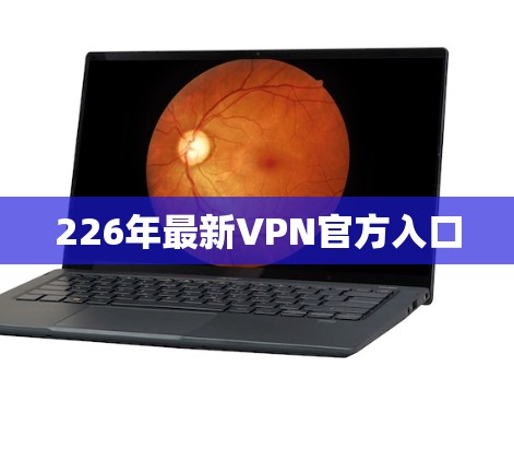 226年最新VPN官方入口