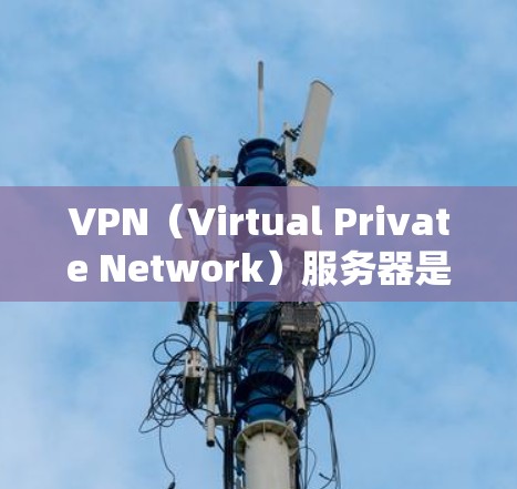 VPN（Virtual Private Network）服务器是用于加密传输数据、如视频、文件等的网络服务。测速服务器通常用于监控和限制VPN服务器的访问速度，确保数据传输的安全性