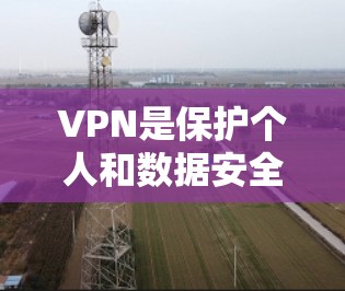 VPN是保护个人和数据安全的常用技术，广泛应用于互联网。以下是几种常见的VPN下载方式和推荐