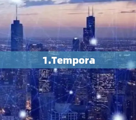 1.Tempora