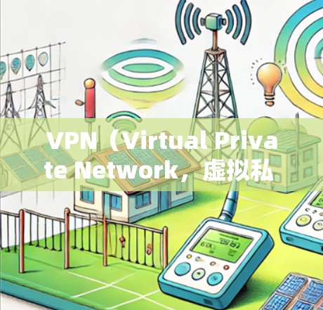 VPN(Virtual Private Network,虚拟私 nets)需要连接到特定的IP地址和端口来测试和配置。以下是一些基本步骤和考虑因素,帮助你进行VPNIP线路测试 VPN(Virtual Private Network,虚拟私 nets)需要连接到特定的IP地址和端口来测试和配置。以下是一些基本步骤和考虑因素,帮助你进行VPNIP线路测试