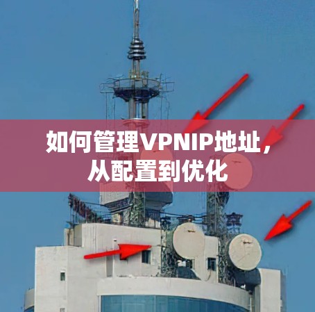 如何管理VPNIP地址，从配置到优化