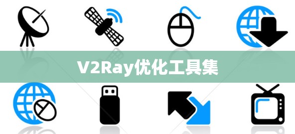 V2Ray优化工具集