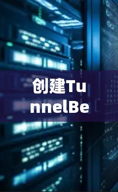 创建TunnelBear VPN账号是用户在使用该服务时的一个重要步骤。以下是创建TunnelBear VPN账号的详细步骤 创建TunnelBear VPN账号是用户在使用该服务时的一个重要步骤。以下是创建TunnelBear VPN账号的详细步骤