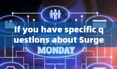 If you have specific questions about Surge iOS downloads or need more details,feel free to ask!