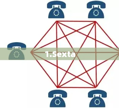 1.Sexta
