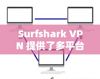 Surfshark VPN 提供了多平台支持，包括iOS、Android、Windows 和 Mac。以下是下载和安装的具体步骤
