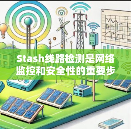 Stash线路检测是网络监控和安全性的重要步骤,用于识别网络中的 stuck-at故障。以下是对Stash线路检测的详细步骤和分析 Stash线路检测是网络监控和安全性的重要步骤,用于识别网络中的 stuck-at故障。以下是对Stash线路检测的详细步骤和分析