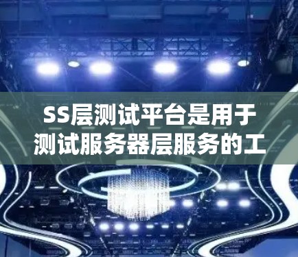 SS层测试平台是用于测试服务器层服务的工具，支持各种SS层服务类型，如用户界面服务（GUI）系统服务（OS）资源管理器服务（RMS）和网络层服务（LP）以下是关于SS层测试平台的详细信息