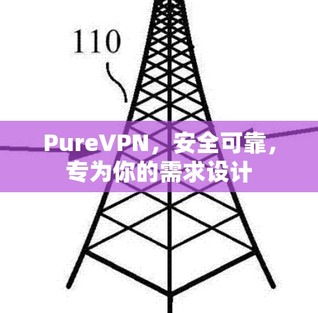 PureVPN,安全可靠,专为你的需求设计 PureVPN,安全可靠,专为你的需求设计