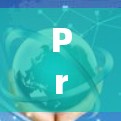 Proton MAC是MacOS上使用的Proton VPN客户端，提供安全的IP地址保护和端口拦截功能。以下是使用Proton MAC的基本步骤
